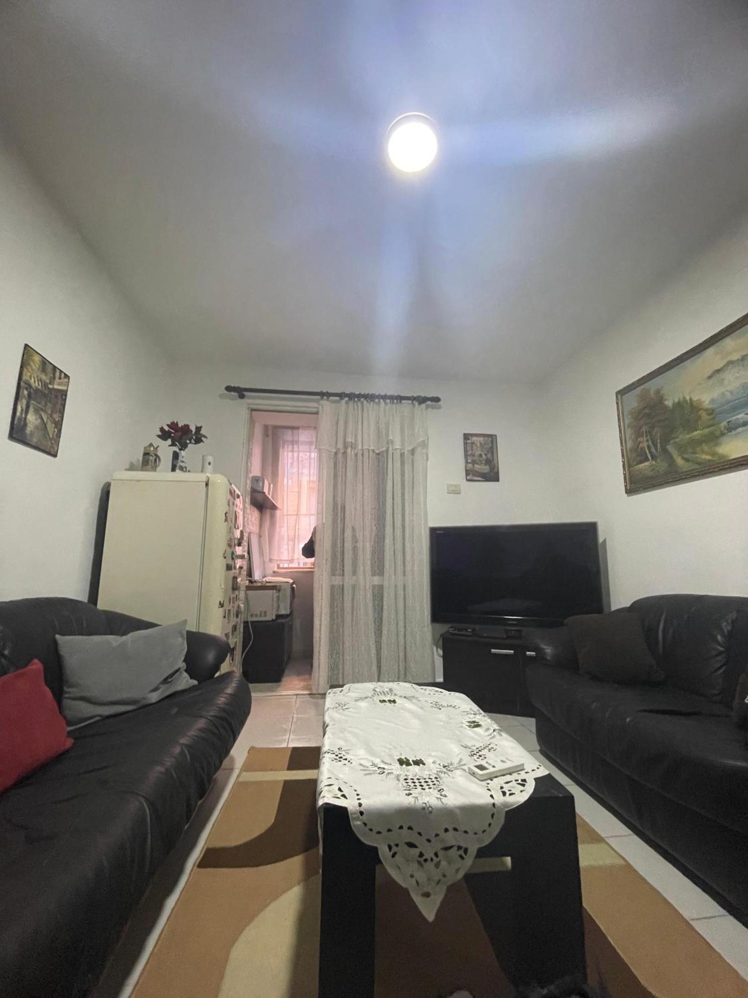 All Yours Flat, In Center Of Tirana Esterno foto