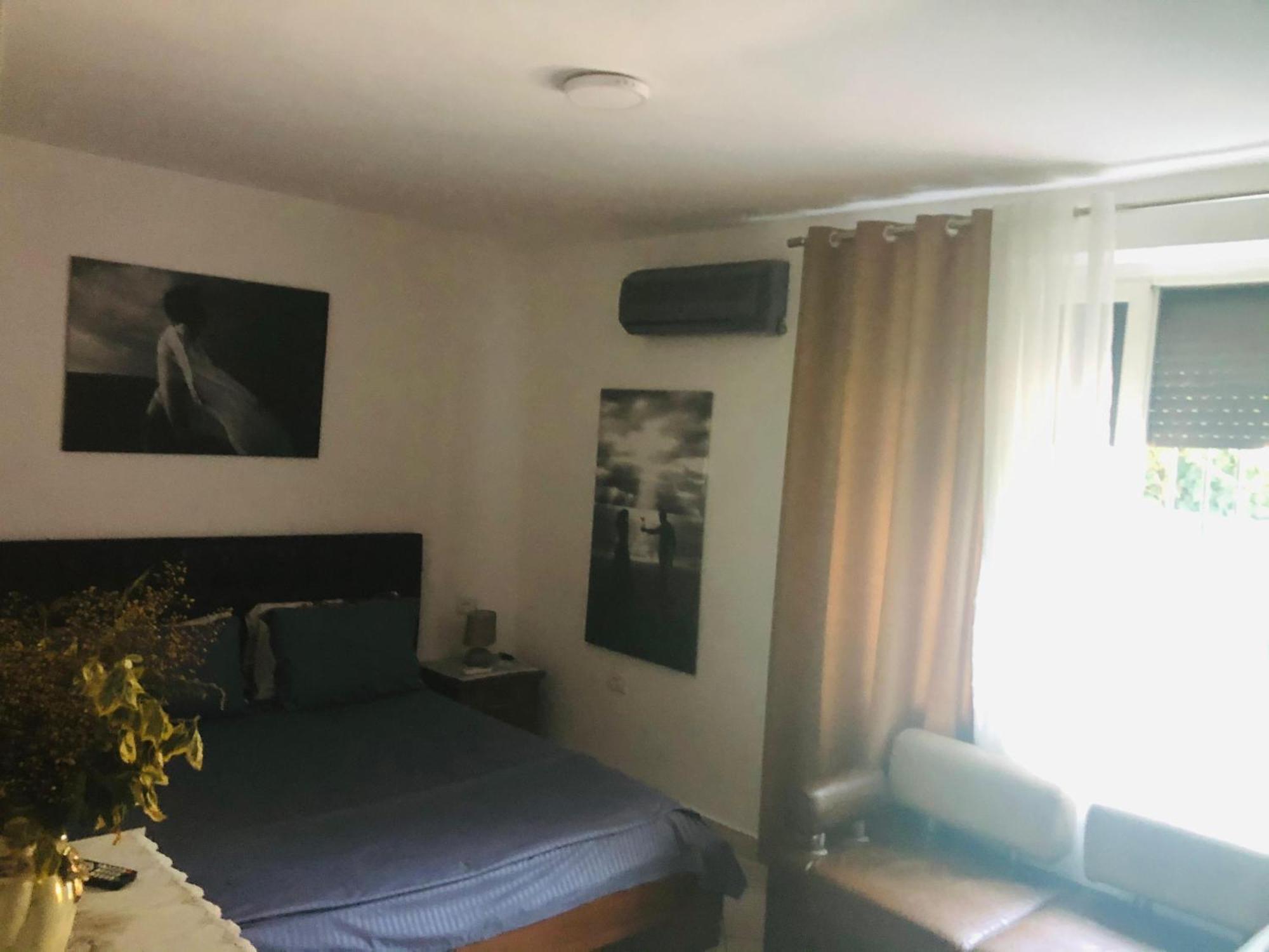 All Yours Flat, In Center Of Tirana Esterno foto