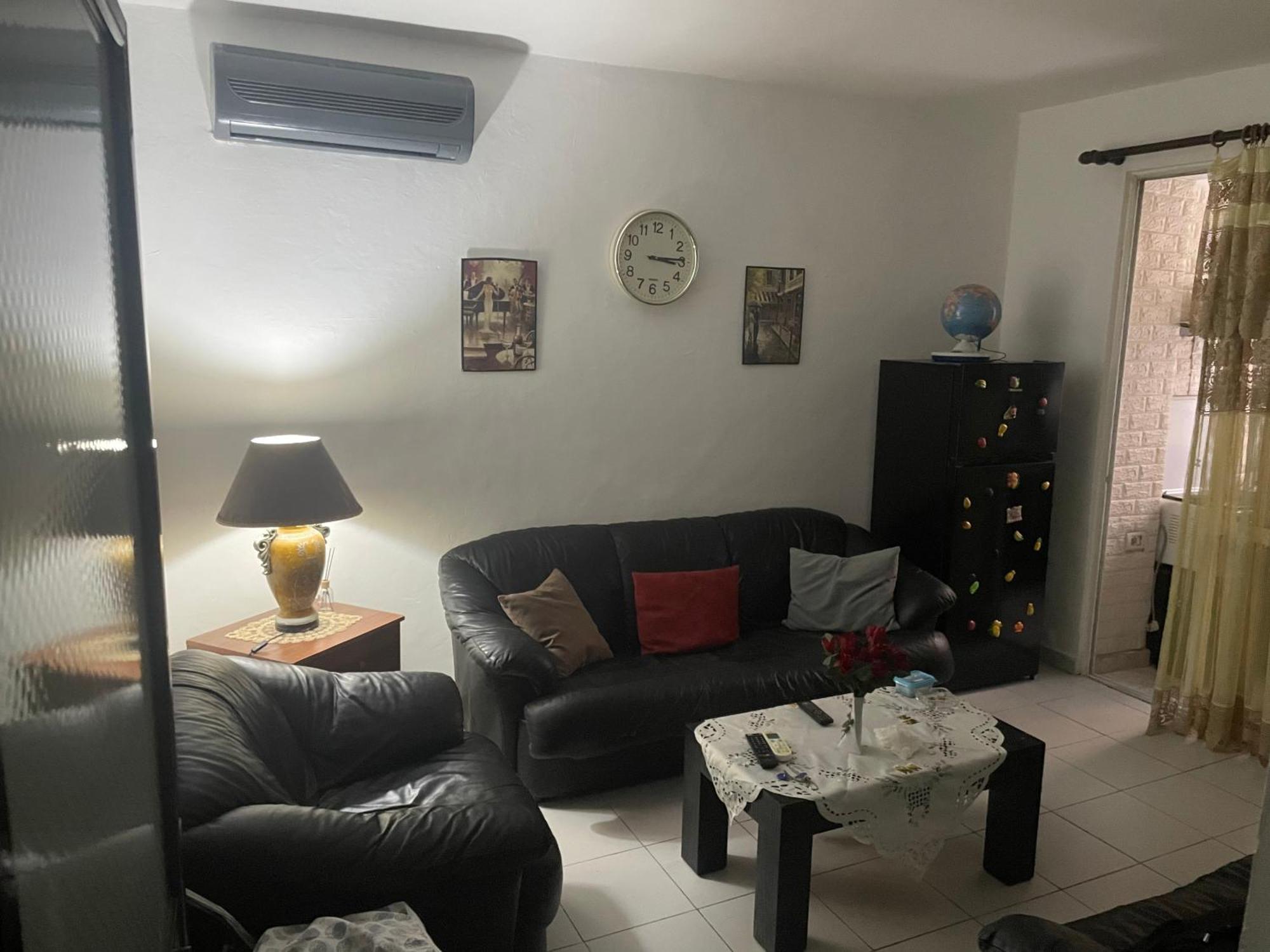 All Yours Flat, In Center Of Tirana Esterno foto